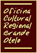 www.assaoc.org.br/oficinas/regionais/grandeotelo.php